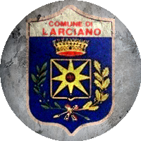 Logo Montalbano Cecina