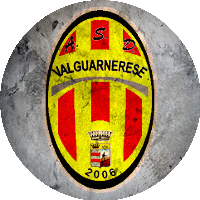 Logo Valguarnerese
