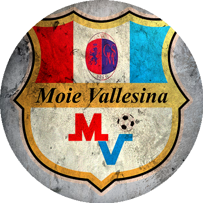 Logo Moie Vallesina