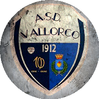 Logo Vallorco