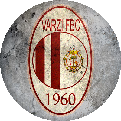 Logo Varzi