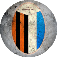 Logo Vezzano 2005