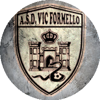 Logo Formello Calcio C.R.