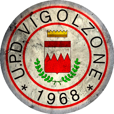 Logo Vigolzone 1968