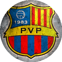 Logo Vigor Perconti