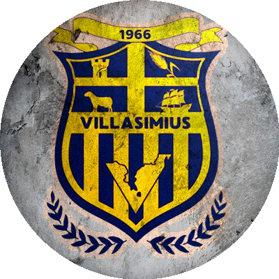Logo Villasimius