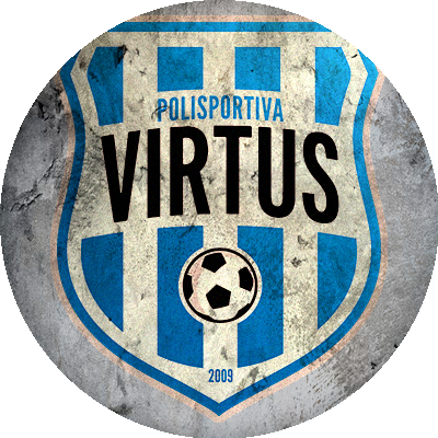 Logo Virtus Andria