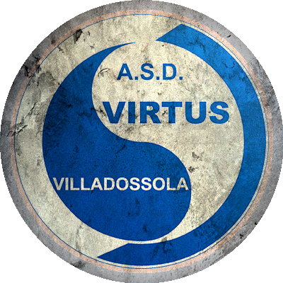 Logo Virtus Villadossola