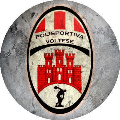 Logo Polisportiva Voltese