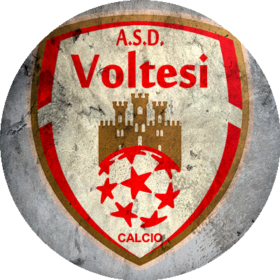 Logo Voltesi