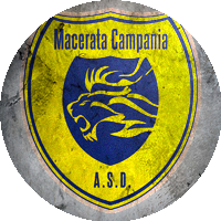 Logo Macerata Calcio 2018
