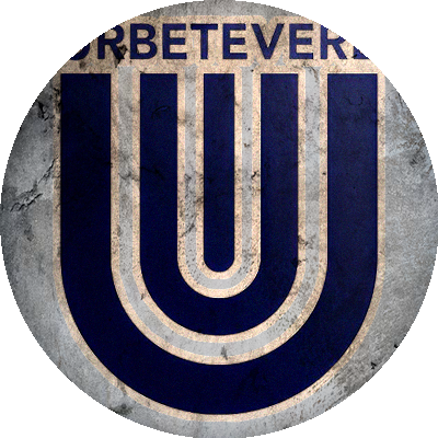 Logo Urbetevere Calcio