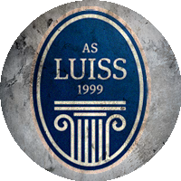 Logo Luiss