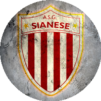 Logo Real Sianese 1961