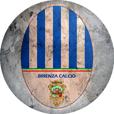 Logo Brienza Calcio