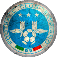 Logo Satriano 1979