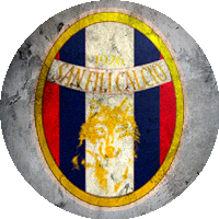 Logo San Fili 1926