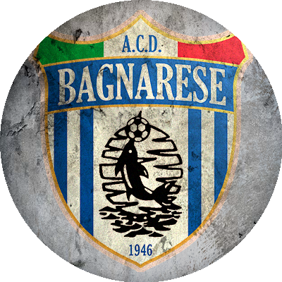 Logo Bagnarese