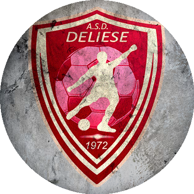 Logo Deliese