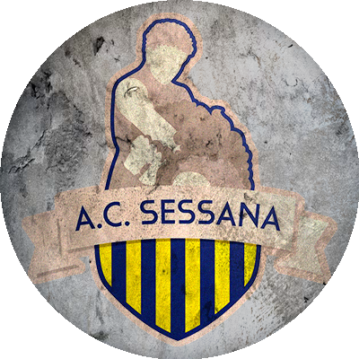 Logo Sessana