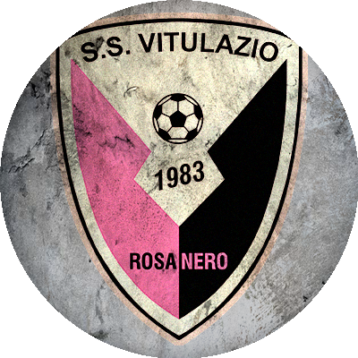 Logo Vitulazio Calcio