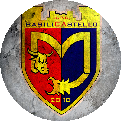 Logo Basilicastello