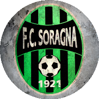Logo Soragna 1921