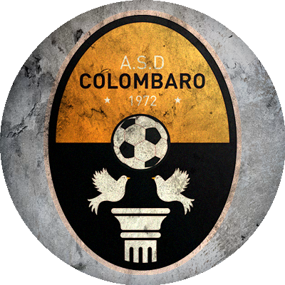 Logo Colombaro