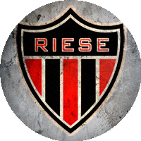 Logo Riese (RE)