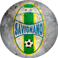 Logo F.C. Valsa Savignano