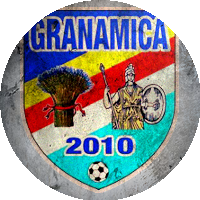 Logo Granamica