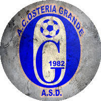 Logo Osteria Grande