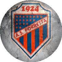 Logo Porretta 1924