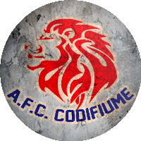 Logo AFC Codifiume