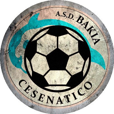 Logo Bakia Cesenatico