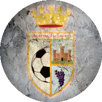 Logo Sporting Predappio