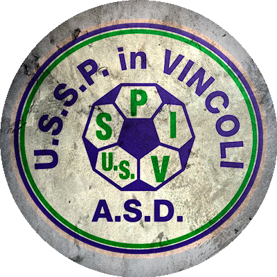 Logo San Pietro in Vincoli