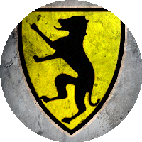 Logo Camino