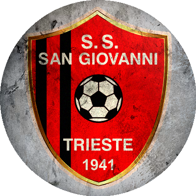 Logo San Giovanni Trieste