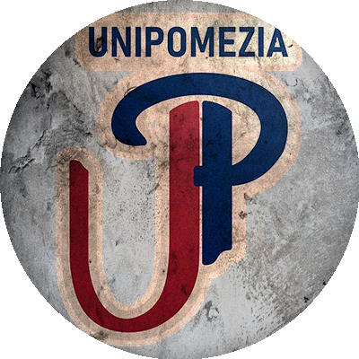 Logo Unipomezia 1938