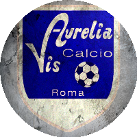 Logo Vis Aurelia