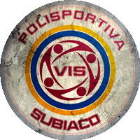 Logo Vis Subiaco