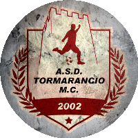 Logo Virtus Tormarancio