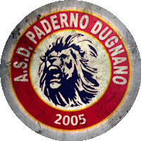 Logo Paderno Dugnano
