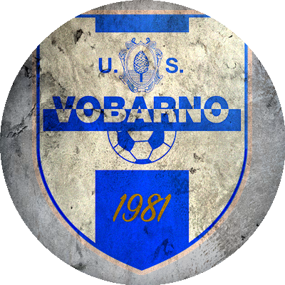 Logo Vobarno