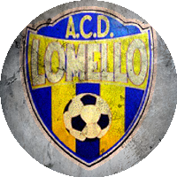 Logo Lomello