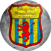 Logo Montelabbate