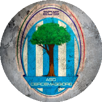 Logo Cercemaggiore