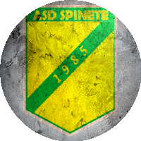 Logo Spinete