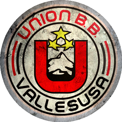 Logo Union BussolenoBruzolo Vallesusa